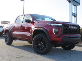 2026 Gmc Canyon for sale in Ocala FL