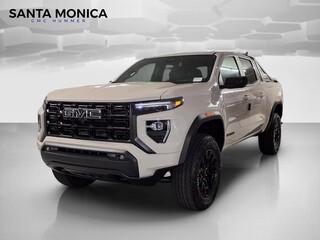 2026 Gmc Canyon for sale in Santa Monica CA