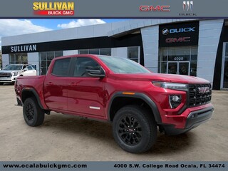 2026 Gmc Canyon for sale in Ocala FL