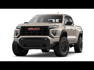 2026 Gmc Canyon for sale in Jackson MS
