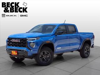 2025 Gmc Canyon for sale in Morristown TN