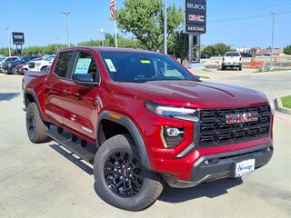 2026 Gmc Canyon for sale in Rockwall TX
