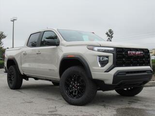 2026 Gmc Canyon for sale in Ocala FL