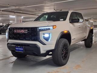 2026 Gmc Canyon for sale in Santa Monica CA