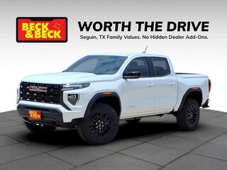2026 Gmc Canyon for sale in Morristown TN
