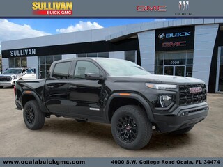 2026 Gmc Canyon for sale in Ocala FL