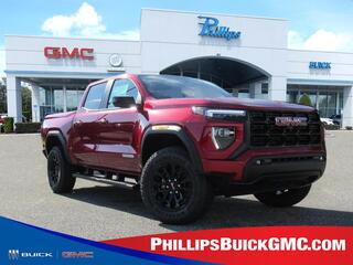 2026 Gmc Canyon for sale in Fruitland Park FL