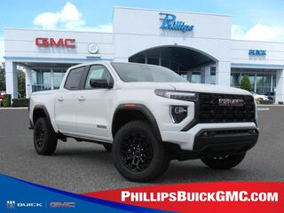 2026 Gmc Canyon for sale in Fruitland Park FL