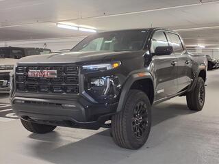 2026 Gmc Canyon for sale in Santa Monica CA