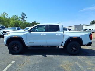 2026 Gmc Canyon for sale in Pearl MS
