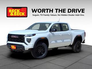 2026 Gmc Canyon for sale in Morristown TN