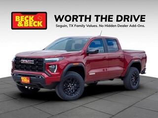 2026 Gmc Canyon for sale in Morristown TN