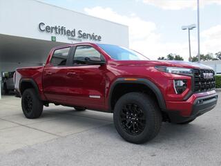 2026 Gmc Canyon for sale in Ocala FL