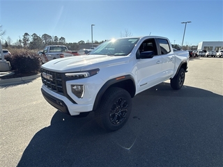 2025 Gmc Canyon for sale in Sanford NC