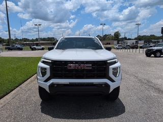 2025 Gmc Canyon for sale in Dothan AL