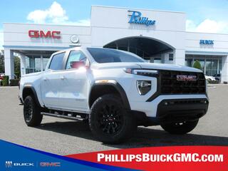 2026 Gmc Canyon for sale in Fruitland Park FL