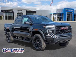 2026 Gmc Canyon for sale in Cleveland TN