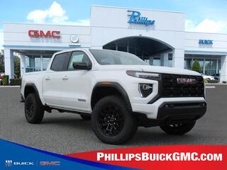 2026 Gmc Canyon for sale in Fruitland Park FL
