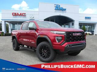 2026 Gmc Canyon for sale in Fruitland Park FL