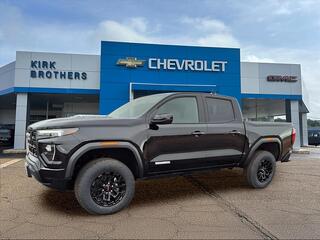 2026 Gmc Canyon for sale in Grenada MS