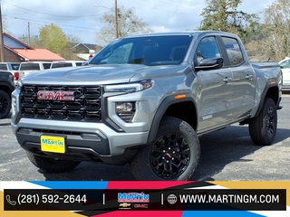 2026 Gmc Canyon for sale in Cleveland TX