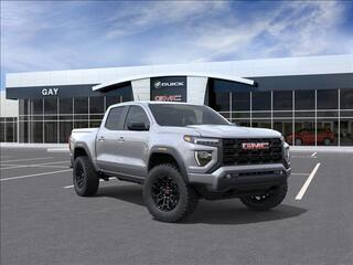 2026 Gmc Canyon for sale in Dickinson TX