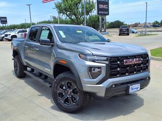 2025 Gmc Canyon for sale in Rockwall TX