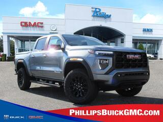 2026 Gmc Canyon for sale in Fruitland Park FL