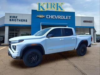 2026 Gmc Canyon for sale in Grenada MS