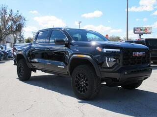 2026 Gmc Canyon for sale in Ocala FL