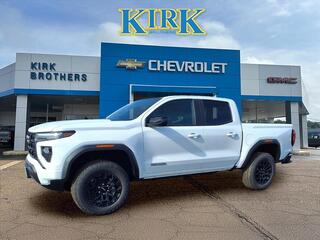 2026 Gmc Canyon for sale in Grenada MS