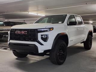 2026 Gmc Canyon for sale in Santa Monica CA