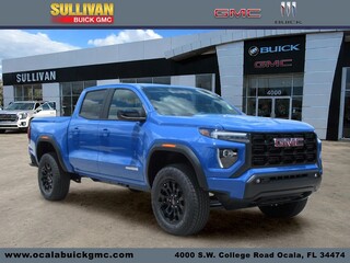 2026 Gmc Canyon for sale in Ocala FL