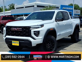 2026 Gmc Canyon for sale in Cleveland TX