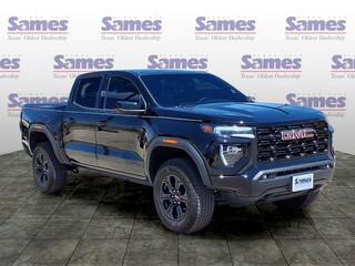 2025 Gmc Canyon for sale in Greenville SC