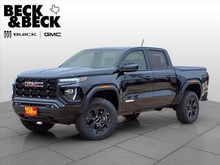 2025 Gmc Canyon for sale in Morristown TN