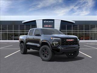 2025 Gmc Canyon for sale in Kernersville NC