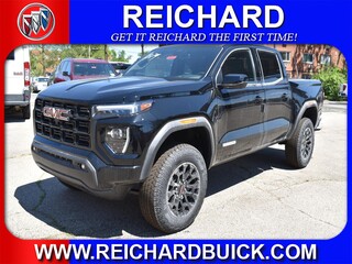 2026 Gmc Canyon for sale in Dayton OH