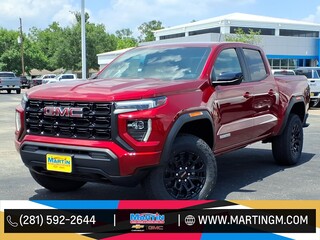 2026 Gmc Canyon for sale in Cleveland TX