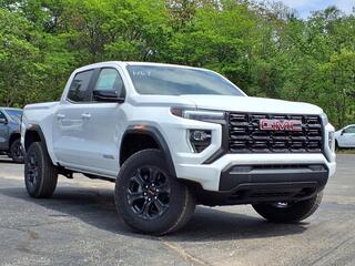 2025 Gmc Canyon for sale in Wilmington IL