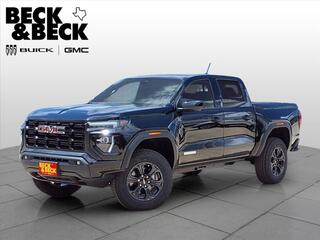 2025 Gmc Canyon for sale in Morristown TN