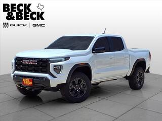 2025 Gmc Canyon for sale in Morristown TN