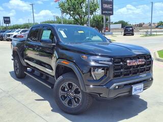 2025 Gmc Canyon for sale in Rockwall TX