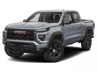 2025 Gmc Canyon for sale in Greensboro NC