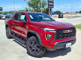 2025 Gmc Canyon for sale in Rockwall TX