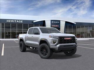 2026 Gmc Canyon for sale in Rockwall TX