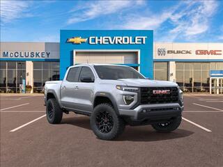2026 Gmc Canyon for sale in Cincinnati OH