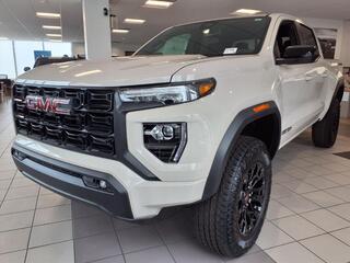 2026 Gmc Canyon for sale in Santa Monica CA
