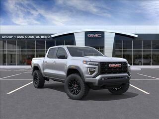 2026 Gmc Canyon for sale in Alhambra CA
