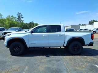 2026 Gmc Canyon for sale in Pearl MS